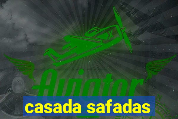 casada safadas